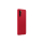 Etui do Huawei P30 Pro czerwone - 484454 - zdjęcie 3